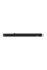 Satechi Satechi OntheGo Wireless Keyboard suits iPad - Black