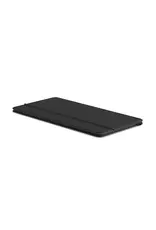Satechi Satechi OntheGo Wireless Keyboard suits iPad - Black