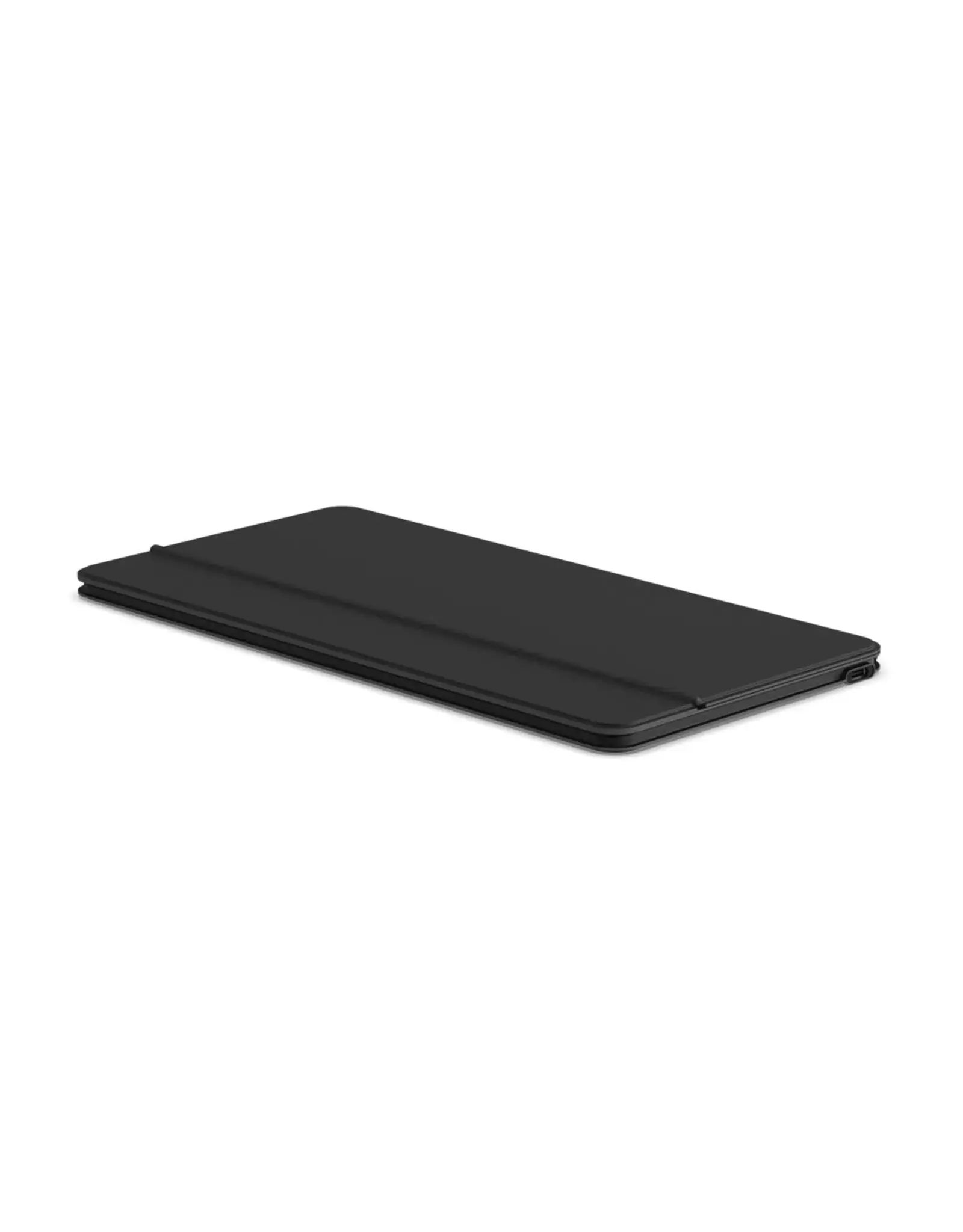 Satechi Satechi OntheGo Wireless Keyboard suits iPad - Black