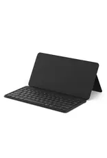 Satechi Satechi OntheGo Wireless Keyboard suits iPad - Black