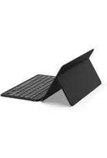 Satechi Satechi OntheGo Wireless Keyboard suits iPad - Black