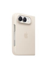 Apple iPhone Duo Case - Sand