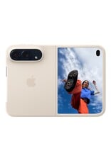 Apple iPhone Duo Case - Sand
