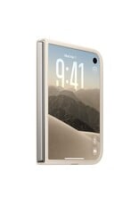 Apple iPhone Duo Case - Sand