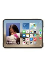 Apple iPhone Duo Case - Sand