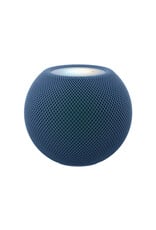 Apple Apple HomePod mini 2