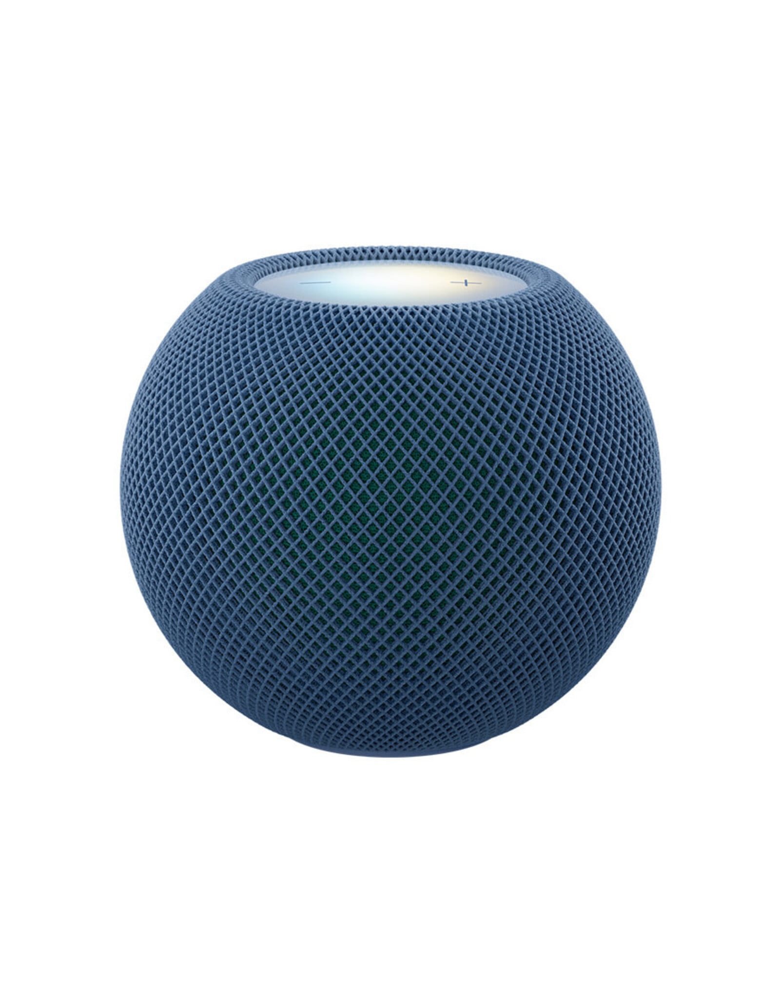 Apple Apple HomePod mini 2