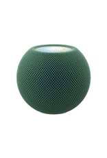 Apple Apple HomePod mini 2