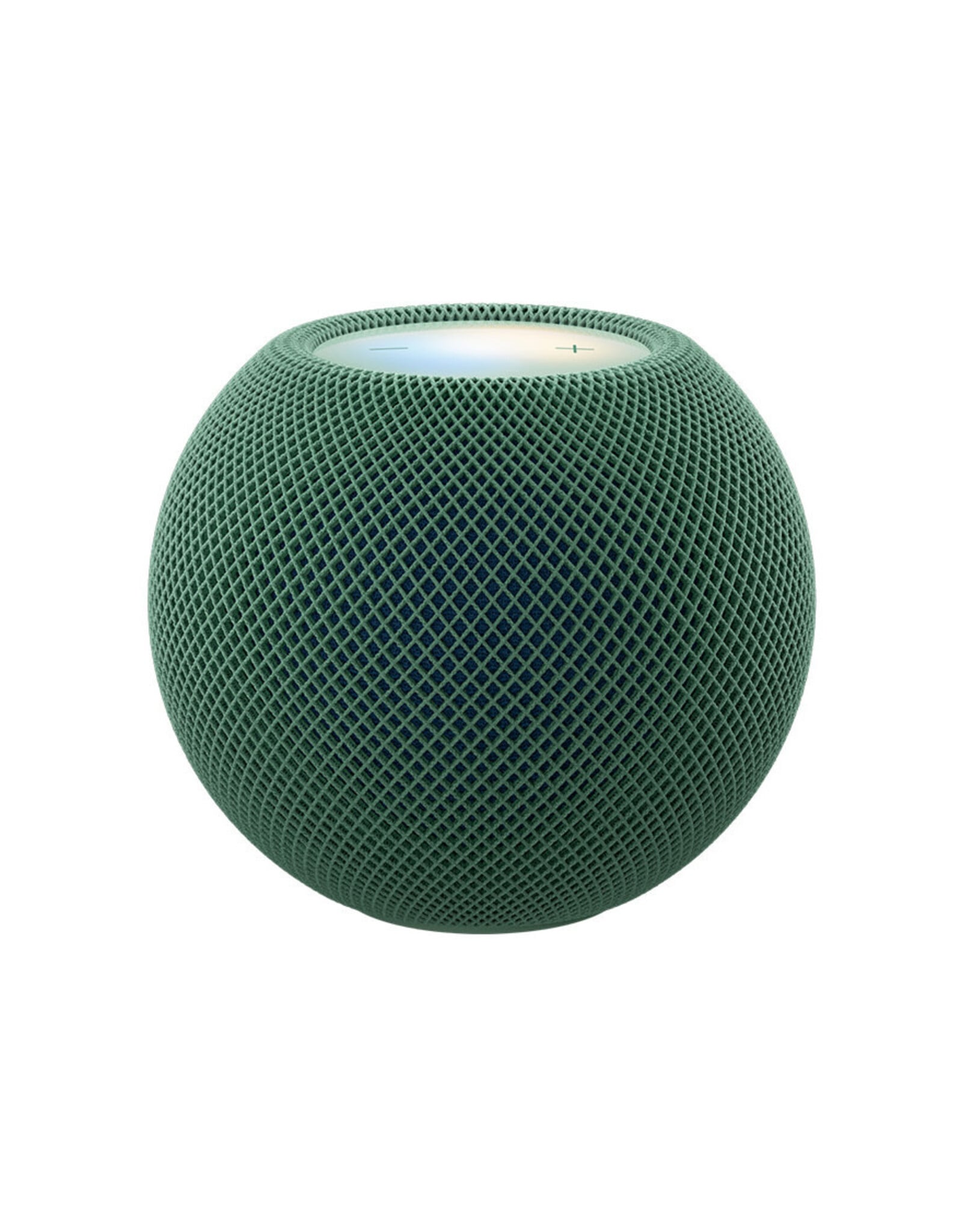 Apple Apple HomePod mini 2