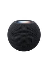 Apple Apple HomePod mini 2