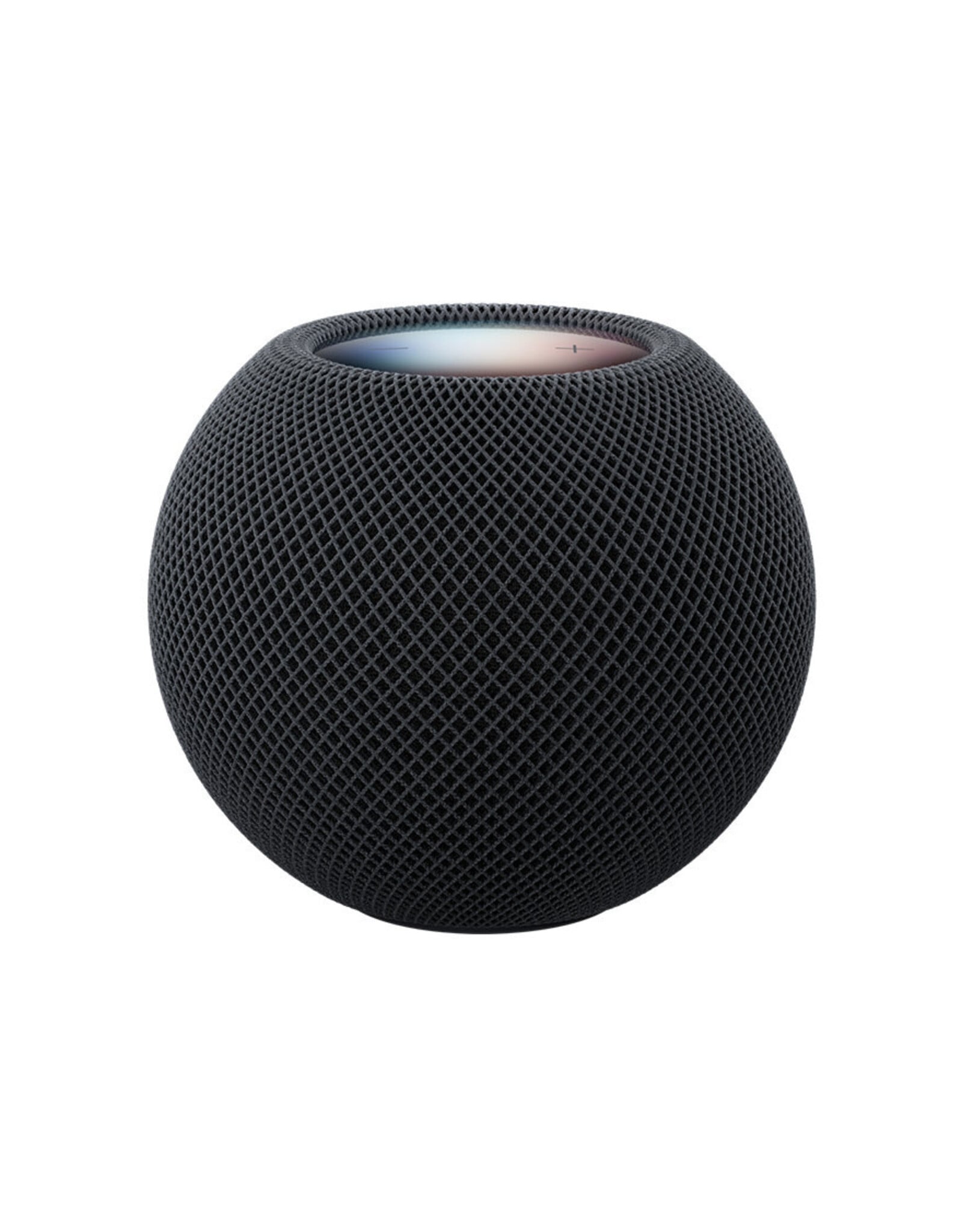 Apple Apple HomePod mini 2