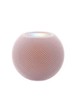 Apple Apple HomePod mini 2