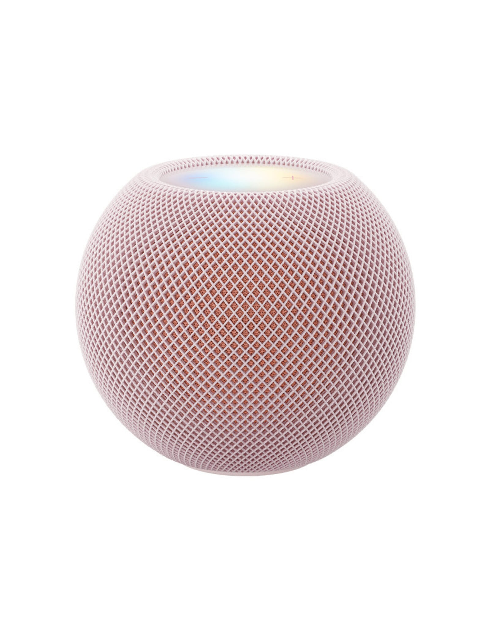 Apple Apple HomePod mini 2