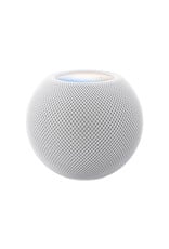 Apple Apple HomePod mini 2