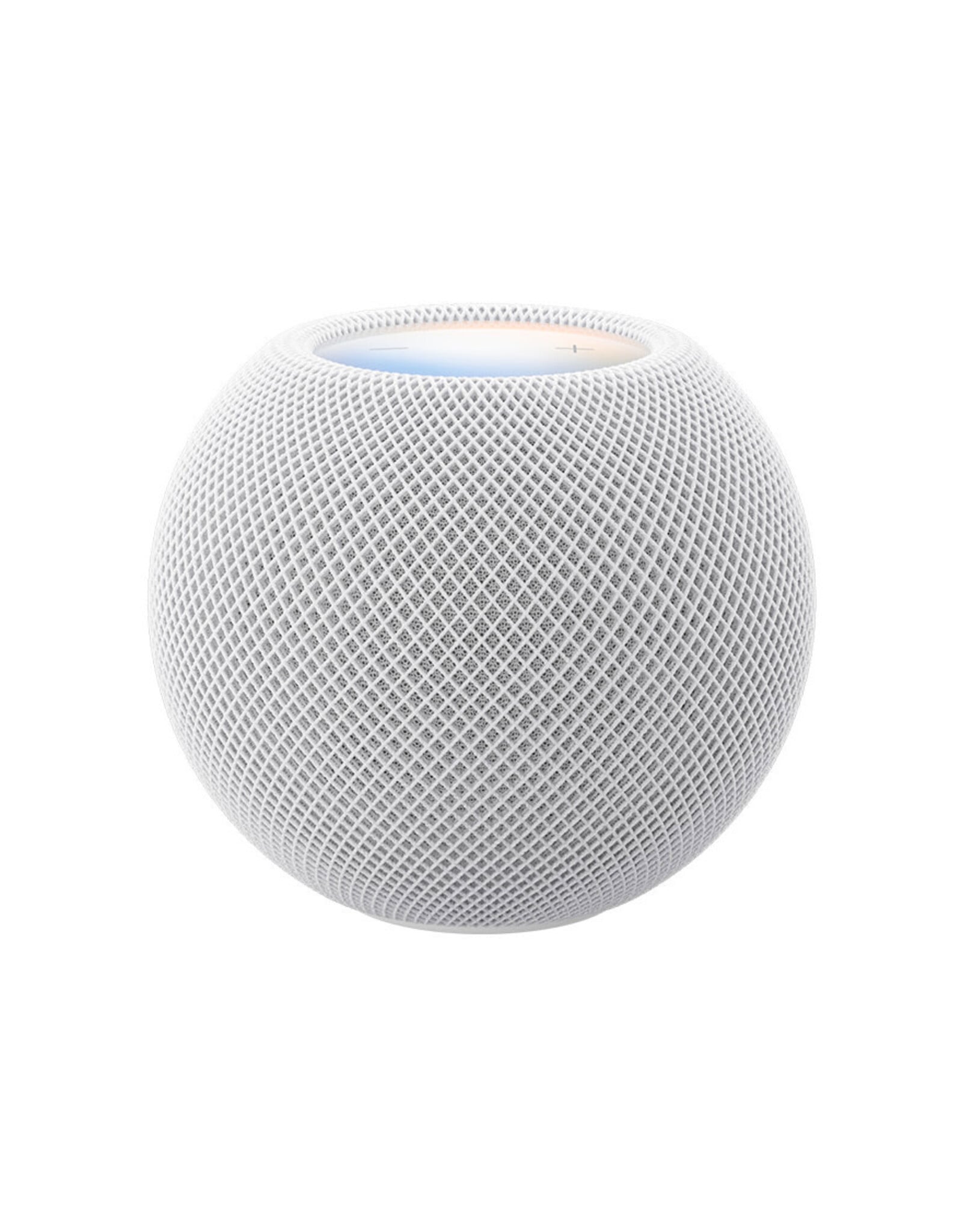 Apple Apple HomePod mini 2