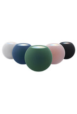 Apple Apple HomePod mini 2