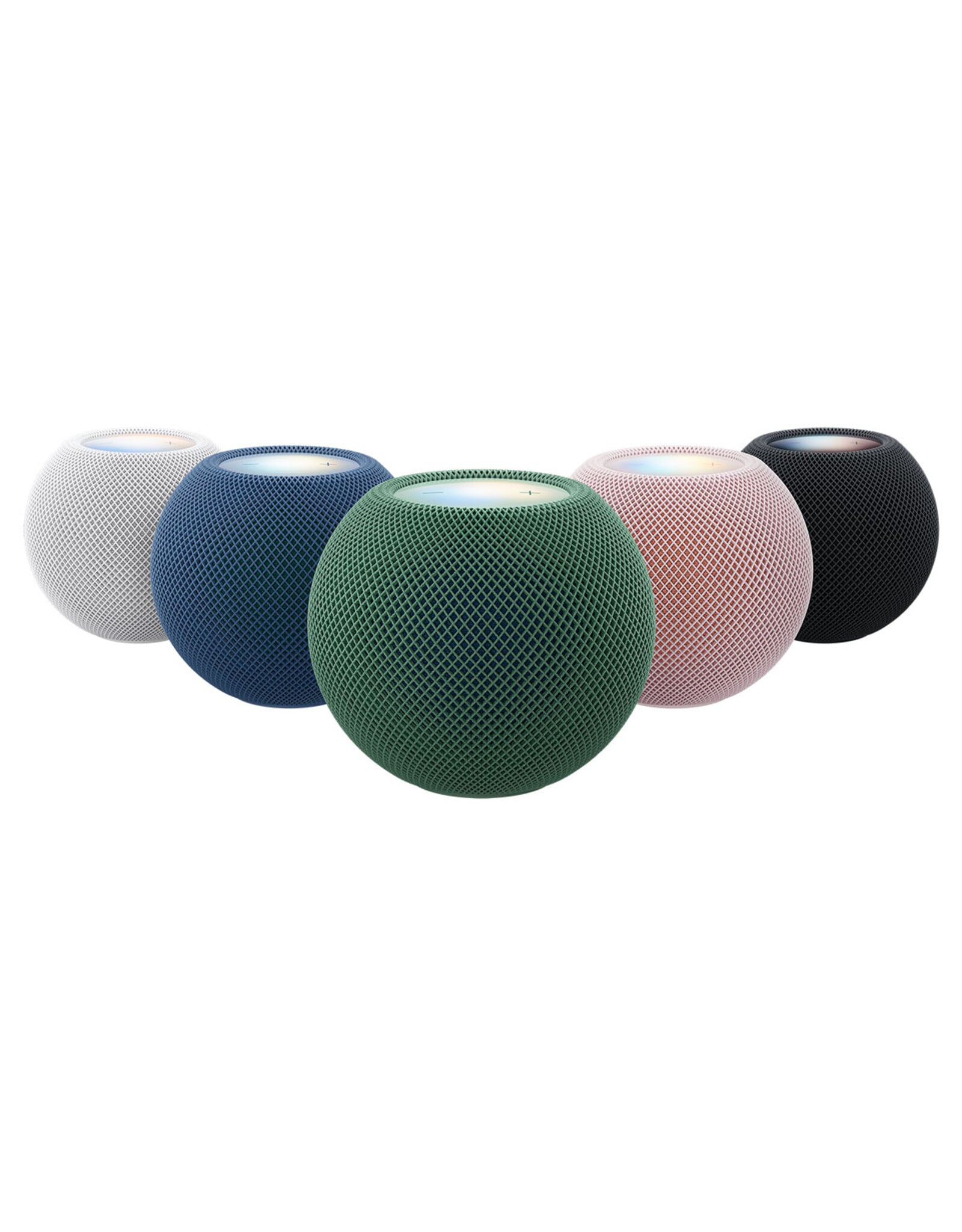 Apple Apple HomePod mini 2