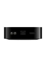 Apple Apple TV 4K (4th gen) Wifi/Ethernet/128GB storage