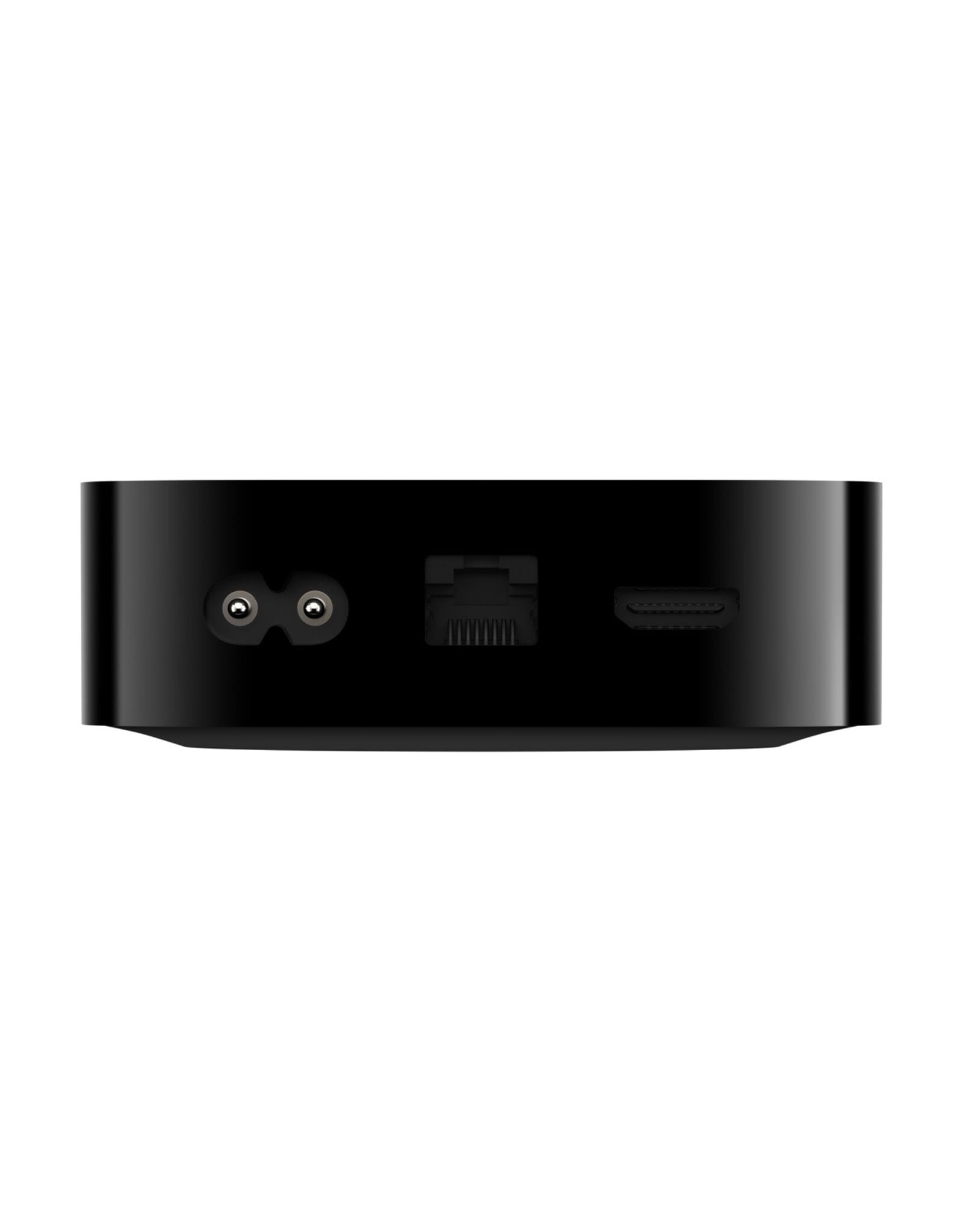 Apple Apple TV 4K (4th gen) Wifi/Ethernet/128GB storage