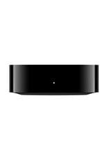 Apple Apple TV 4K (4th gen) Wifi/Ethernet/128GB storage