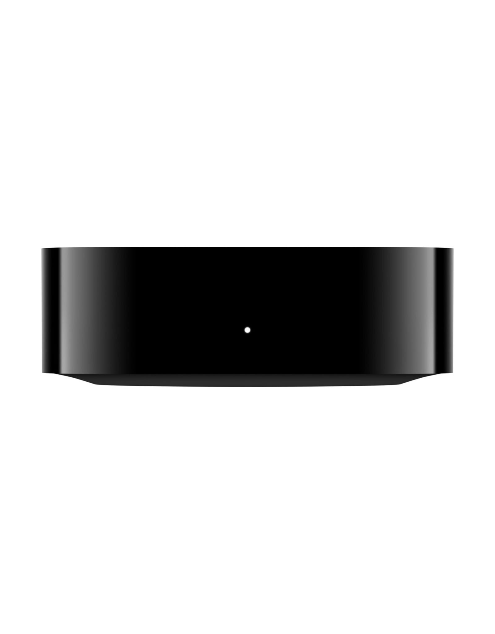 Apple Apple TV 4K (4th gen) Wifi/Ethernet/128GB storage