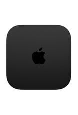 Apple Apple TV 4K (4th gen) Wifi/Ethernet/128GB storage