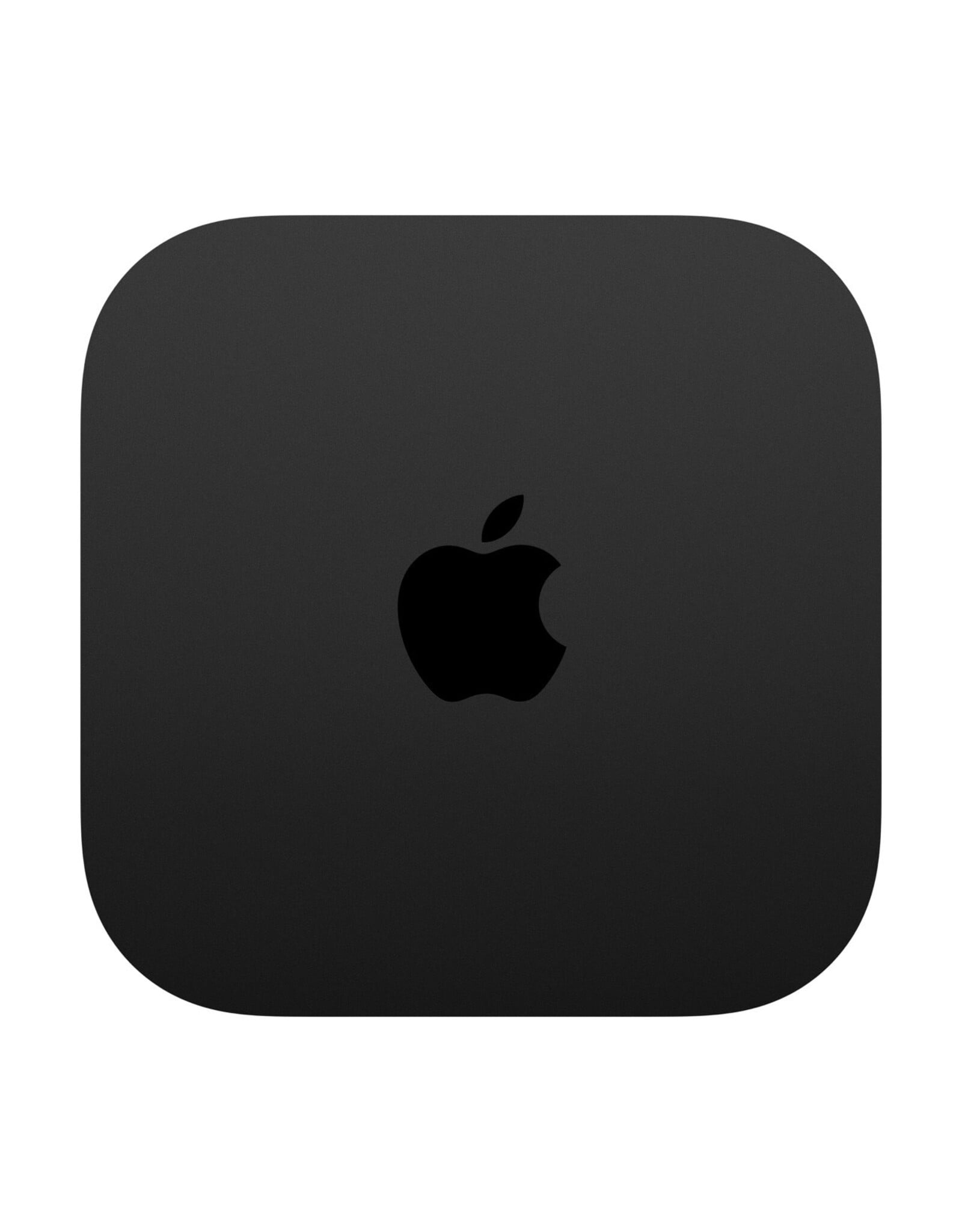 Apple Apple TV 4K (4th gen) Wifi/Ethernet/128GB storage