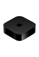 Apple Apple TV 4K (4th gen) Wifi/Ethernet/128GB storage