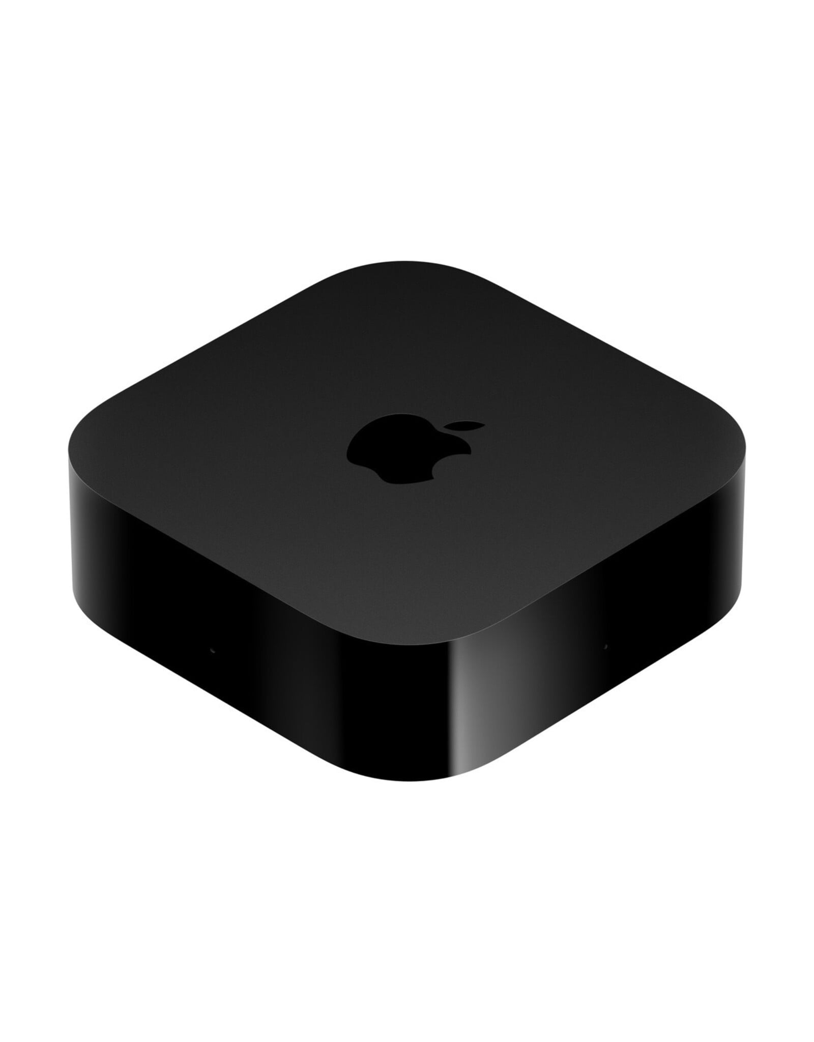 Apple Apple TV 4K (4th gen) Wifi/Ethernet/128GB storage