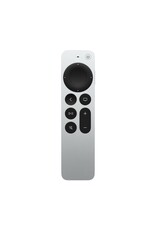 Apple Apple Siri Remote