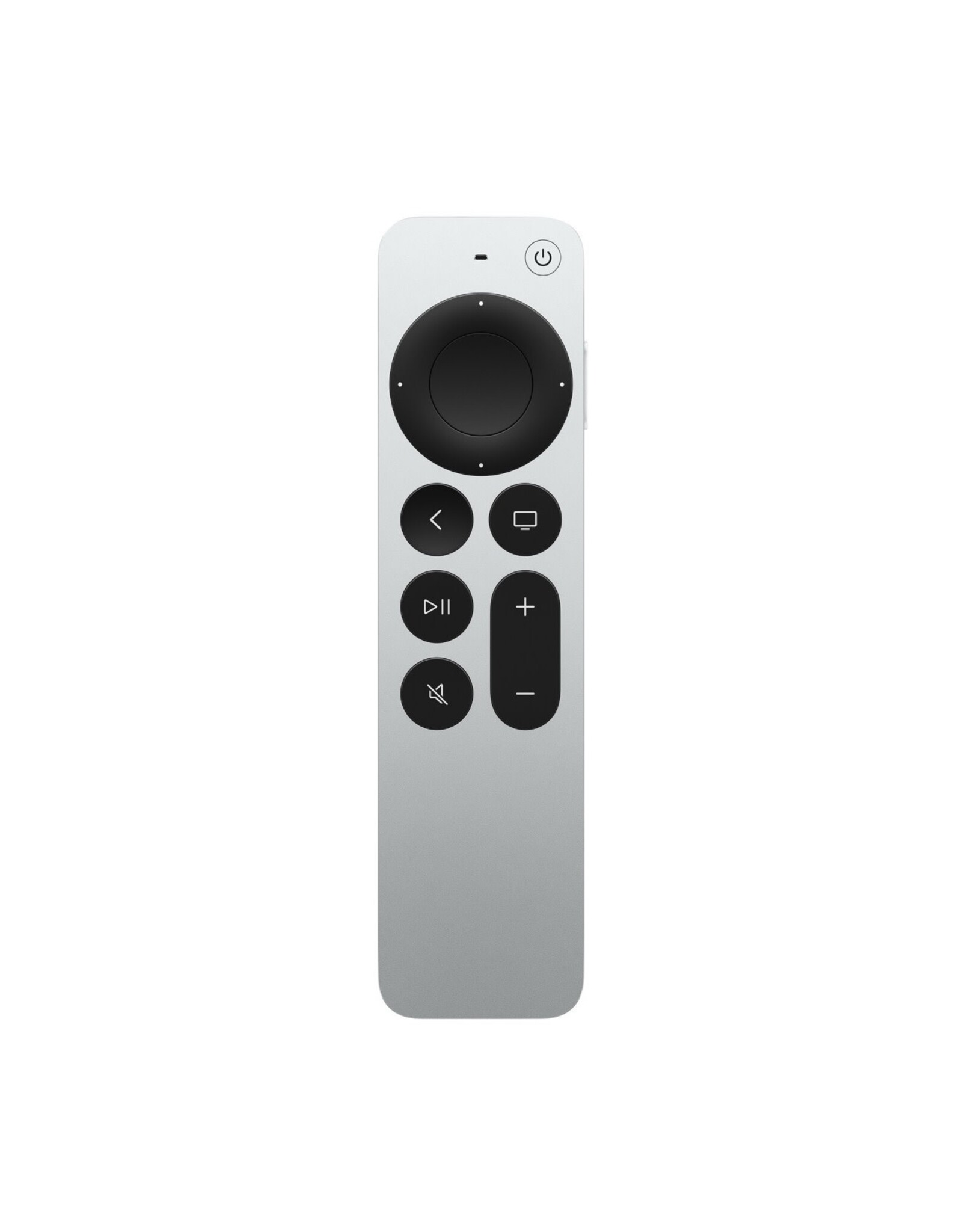 Apple Apple Siri Remote