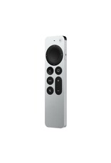 Apple Apple Siri Remote