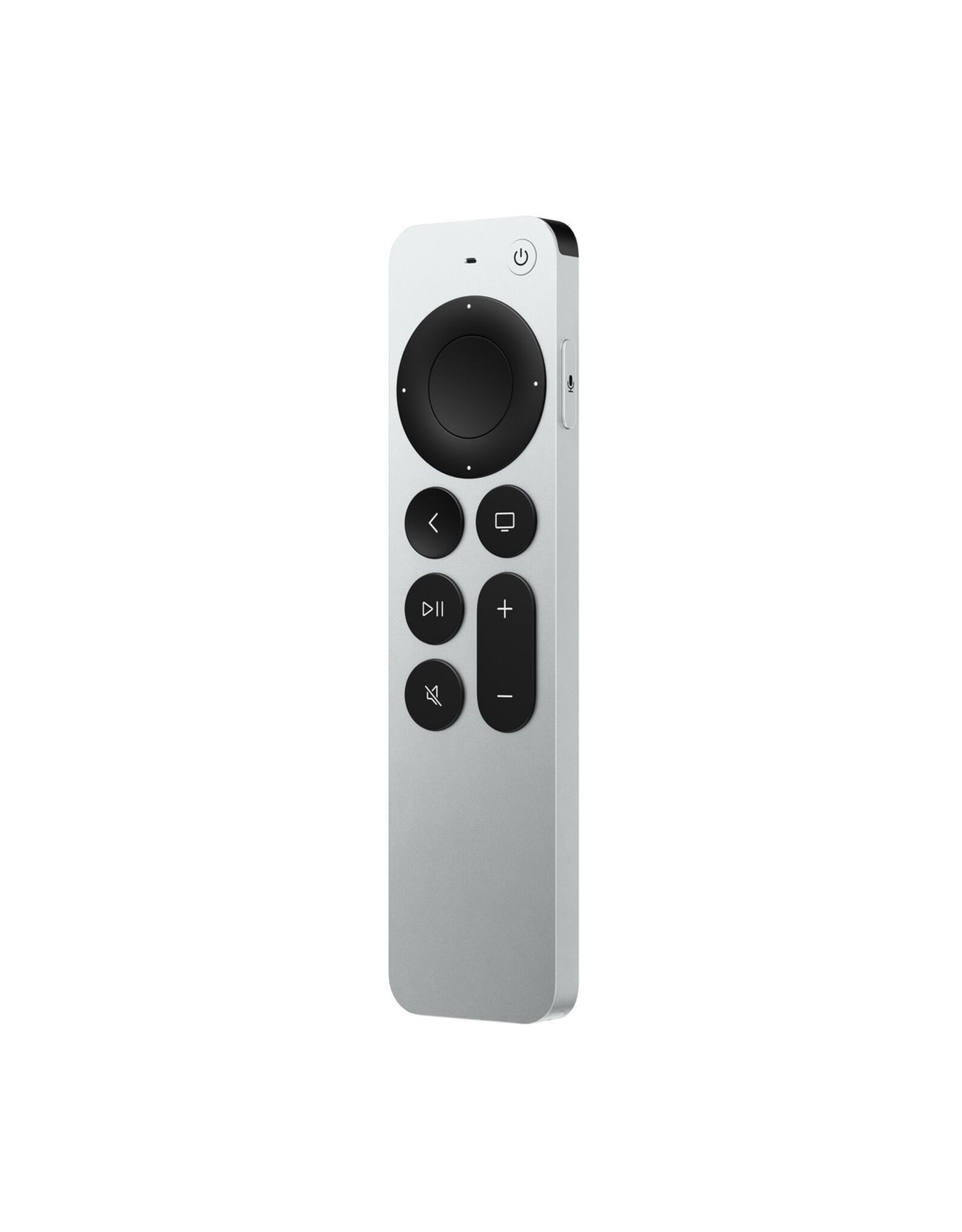 Apple Apple Siri Remote