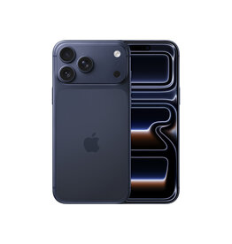 Apple Superseded Apple iPhone 17 Pro Max