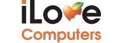 iLove Computers