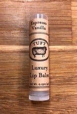 Tuft Woolens Tuft Woolens Lip Balm