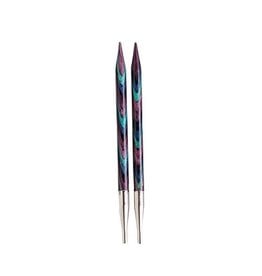 Knitpicks Majestic Interchangeable Tips by KnitPicks