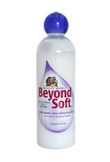 Unicorn Editions, Ltd Unicorn Beyond Soft (Fragrance Free)