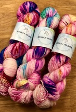 Merino Singles by Republica Unicornia