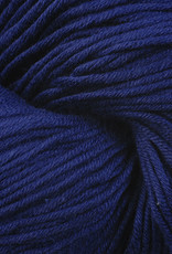Berroco Modern Cotton Worsted by Berroco Color Group 1