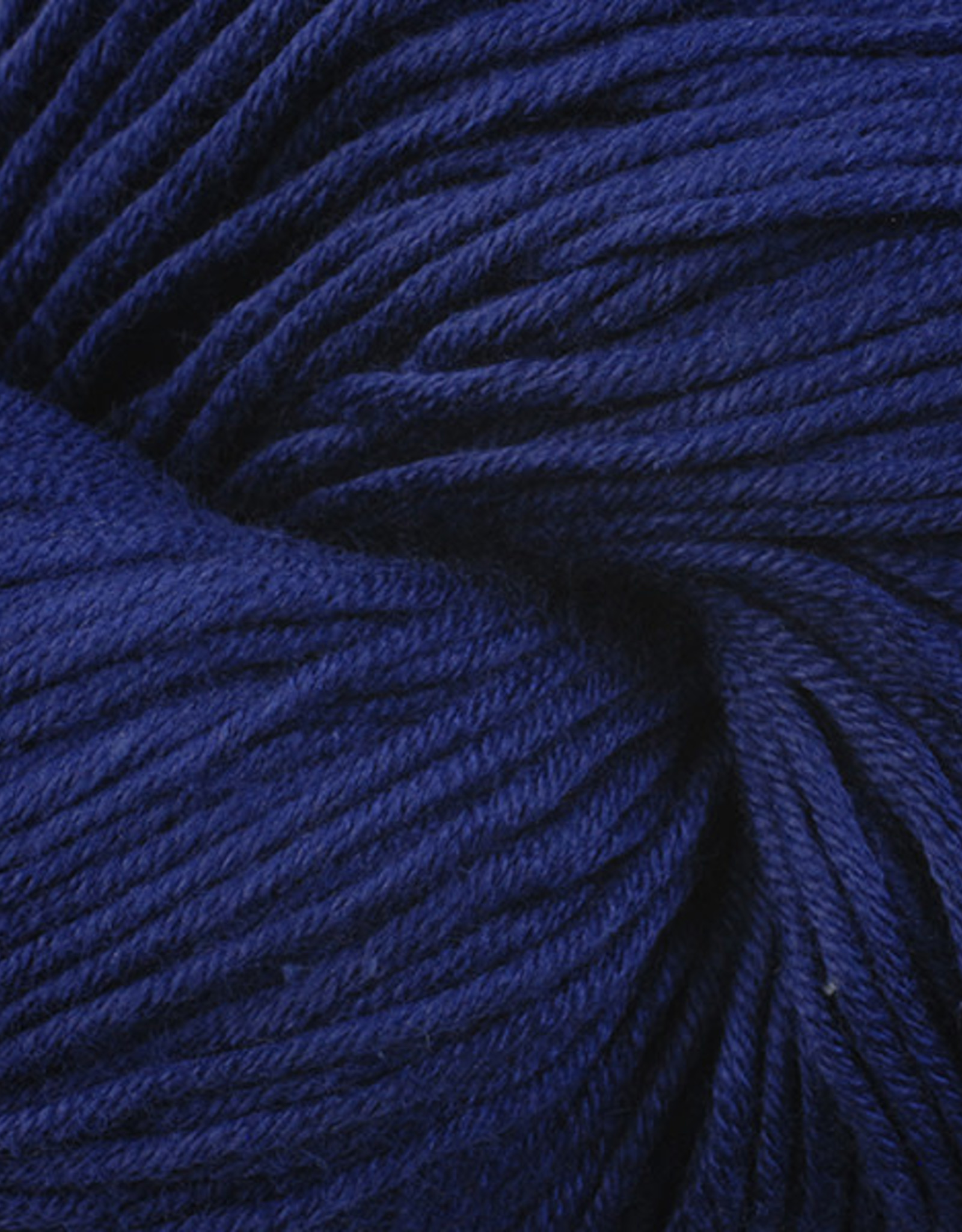 Berroco Modern Cotton Worsted by Berroco Color Group 1