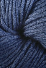 Berroco Modern Cotton Worsted by Berroco Color Group 1