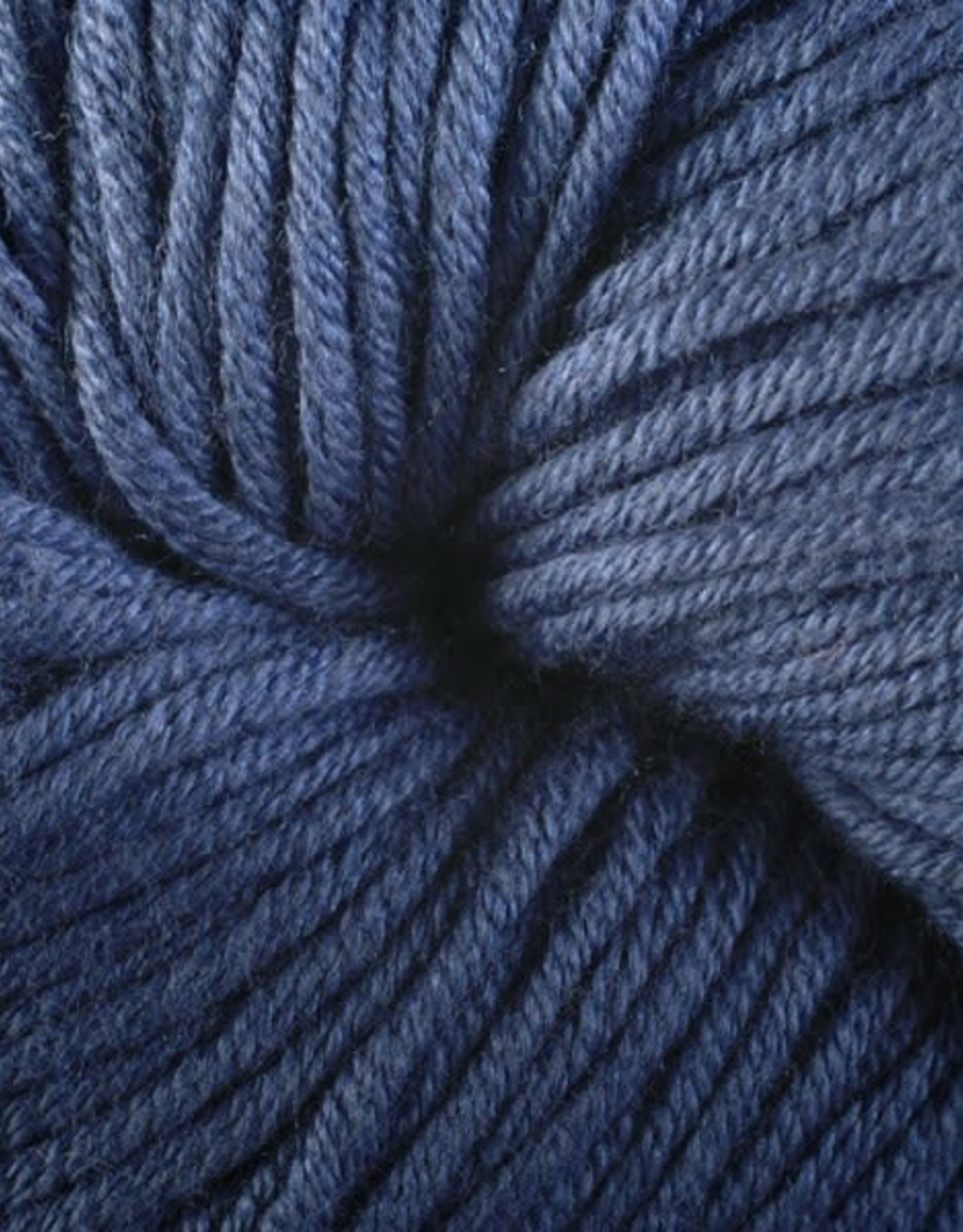 Berroco Modern Cotton Worsted by Berroco Color Group 1