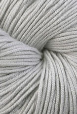 Berroco Modern Cotton DK by Berroco Color Group 1