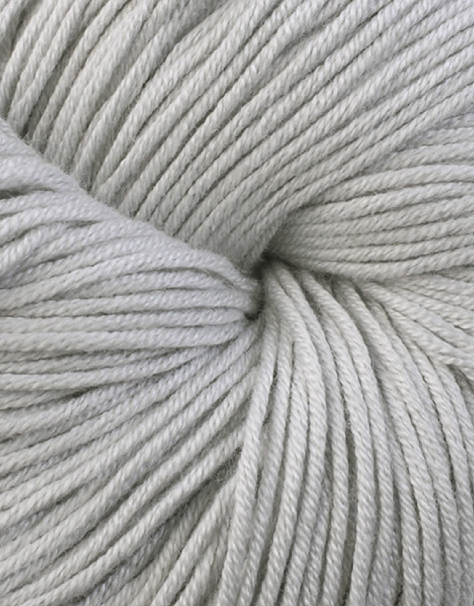 Berroco Modern Cotton DK by Berroco Color Group 1