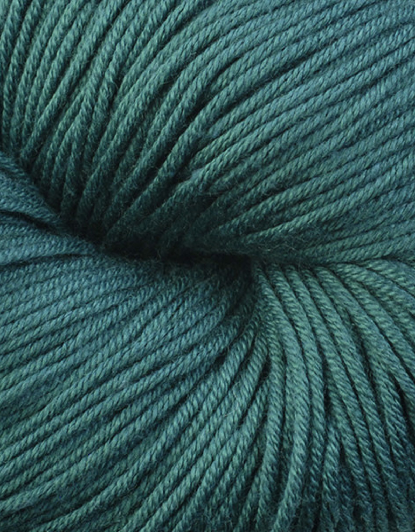 Modern Cotton DK by Berroco - Yarn It & Haberdashery