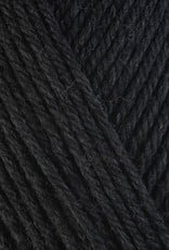 Berroco Ultra Wool by Berroco Color Group 1