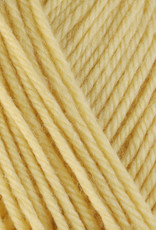 Berroco Ultra Wool by Berroco Color Group 1