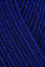 Berroco Ultra Wool by Berroco Color Group 1