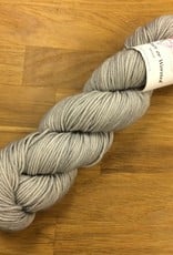 Anzula For Better or Worsted by Anzula